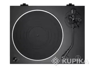 Виниловый проигрыватель Audio-Technica AT-LP5x