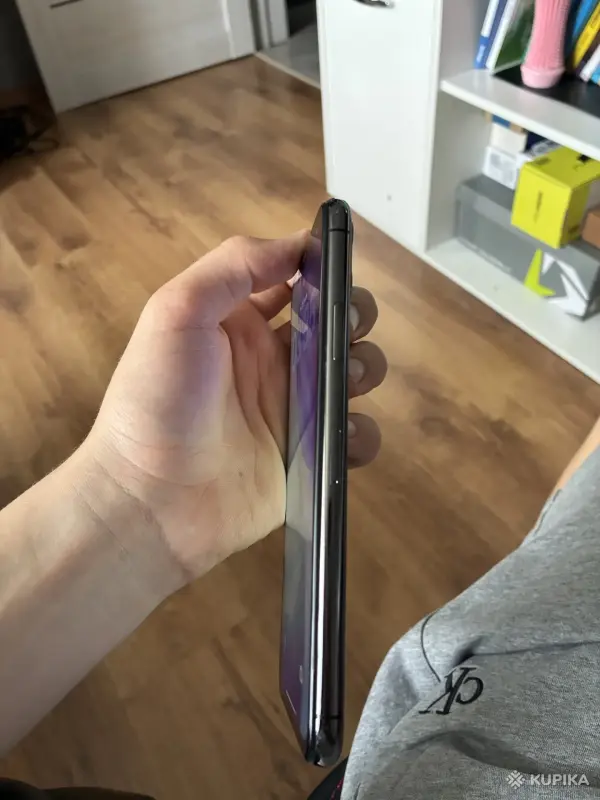 iPhone 11 Pro Max - Вся Беларусь - 249798 - Доска объявлений Kupika.by - Фото 3