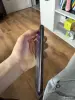 iPhone 11 Pro Max - Вся Беларусь - 249798 - Доска объявлений Kupika.by - Фото 3