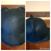 Шапка - Вся Беларусь - 247344 - Доска объявлений Kupika.by