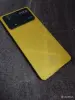 POCO X4 Pro 5G 16/256 - Вся Беларусь - 250274 - Доска объявлений Kupika.by - Фото 2