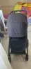 Коляска Cybex 2 в 1 Baliis S - Вся Беларусь - 247708 - Доска объявлений Kupika.by - Фото 14