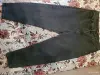 Мужские джинсы, брюки - Джинсы - Вся Беларусь - Фото 2 Джинсы - Вся Беларусь - 249281 - Доска объявлений Kupika.by - Фото 2