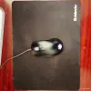 Игровая мышка SteelSeries Rival 110 - Вся Беларусь - 247393 - Доска объявлений Kupika.by