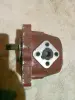 Насос масляный - Вся Беларусь - 247882 - Доска объявлений Kupika.by - Фото 2