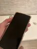 Мобильные телефоны - Телефон - Вся Беларусь - Фото 2 Телефон - Вся Беларусь - 250576 - Доска объявлений Kupika.by - Фото 2
