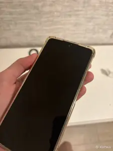 Телефон