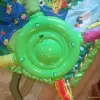 Детские игрушки - Детский музыкальный развивающий коврик с дугами - Вся Беларусь - Фото 7 Детский музыкальный развивающий коврик с дугами - Вся Беларусь - 250218 - Доска объявлений Kupika.by - Фото 7
