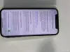 iPhone 12 mini 128gb - Вся Беларусь - 248269 - Доска объявлений Kupika.by - Фото 3