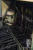 Круглошлифовальный станок 3М151В, - Вся Беларусь - 250013 - Доска объявлений Kupika.by - Фото 5