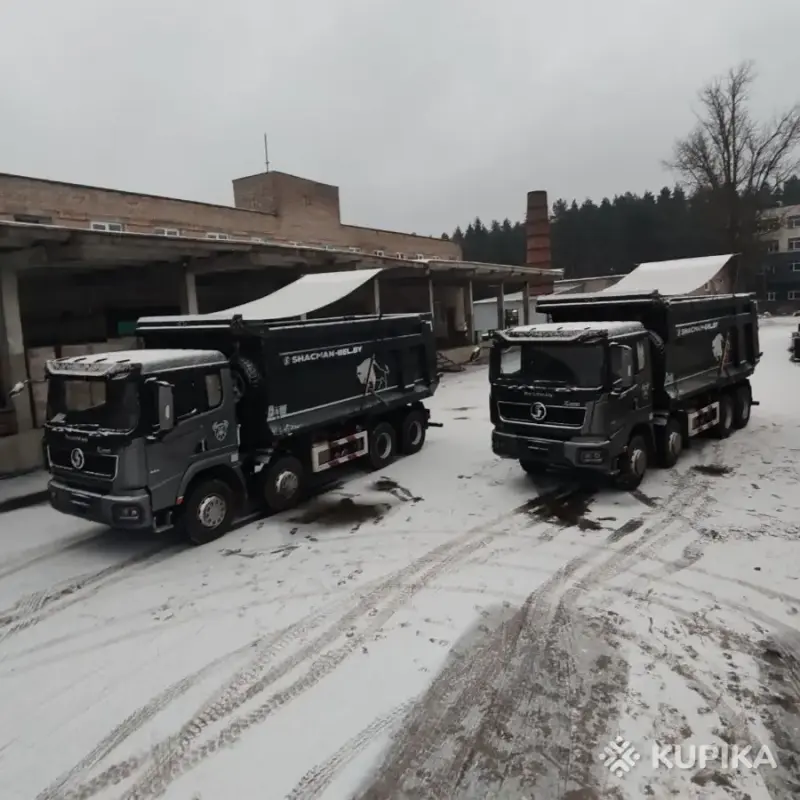 Автозапчасти - Полог автополог для китайских самосвалов Dongfeng FAW Shacman - Вся Беларусь - Фото 2 Полог автополог для китайских самосвалов Dongfeng FAW Shacman - Вся Беларусь - 248208 - Доска объявлений Kupika.by - Фото 2