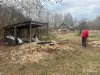 Дом/участок - Вся Беларусь - 248433 - Доска объявлений Kupika.by - Фото 5