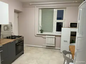 Дом