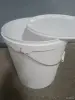 Ведро 20 круглые и прямоугольные - Вся Беларусь - 247573 - Доска объявлений Kupika.by