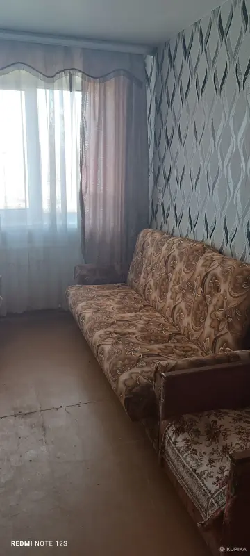 Продажа квартир - 1-комнатная квартира - Вся Беларусь - Фото 2 1-комнатная квартира - Вся Беларусь - 248989 - Доска объявлений Kupika.by - Фото 2