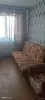 Продажа квартир - 1-комнатная квартира - Вся Беларусь - Фото 2 1-комнатная квартира - Вся Беларусь - 248989 - Доска объявлений Kupika.by - Фото 2
