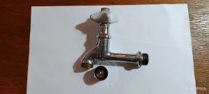 смесители