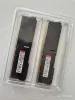 Оперативная память Kingston FURY Beast 2x8GB DDR4 - Вся Беларусь - 247493 - Доска объявлений Kupika.by