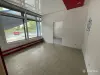 Аренда коммерческих объектов - Сдается помещение в аренду 22,1 м/кв - Вся Беларусь - Фото 2 Сдается помещение в аренду 22,1 м/кв - Вся Беларусь - 248848 - Доска объявлений Kupika.by - Фото 2