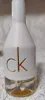 Парфюмерия - Туалетная вода Calvin Klein CK IN2U Her - Вся Беларусь - Фото 6 Туалетная вода Calvin Klein CK IN2U Her - Вся Беларусь - 250359 - Доска объявлений Kupika.by - Фото 6