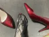 Колготки, леггинсы, носки - Колготки женские - Вся Беларусь - Фото 2 Колготки женские - Вся Беларусь - 250031 - Доска объявлений Kupika.by - Фото 2