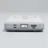 ОРИГИНАЛ MagSafe Battery Pack 10.000 mAh Max & Max (Apple). Внешний аккумулятор - Вся Беларусь - 248132 - Доска объявлений Kupika.by - Фото 4