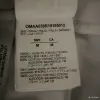 Майка Off White - Вся Беларусь - 248125 - Доска объявлений Kupika.by - Фото 5