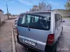 Автомобиль - Вся Беларусь - 249118 - Доска объявлений Kupika.by