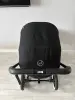 Коляска Cybex Priam lux 2 в 1 - Вся Беларусь - 249623 - Доска объявлений Kupika.by - Фото 6