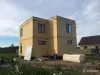 Строительство из Сип панелей по Канадской технологии! - Вся Беларусь - 249612 - Доска объявлений Kupika.by - Фото 3