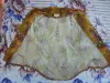 Женские блузки, рубашки - Блузка Лэди Стиль - Вся Беларусь - Фото 7 Блузка Лэди Стиль - Вся Беларусь - 249918 - Доска объявлений Kupika.by - Фото 7