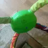 Детские игрушки - Детский музыкальный развивающий коврик с дугами - Вся Беларусь - Фото 6 Детский музыкальный развивающий коврик с дугами - Вся Беларусь - 250218 - Доска объявлений Kupika.by - Фото 6