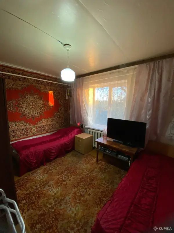 Дом в агрогородке Дворец - Вся Беларусь - 247531 - Доска объявлений Kupika.by - Фото 10