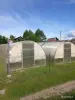 Продажа земельных участков - Земельный участок в СТ Исса. - Вся Беларусь - Фото 2 Земельный участок в СТ Исса. - Вся Беларусь - 250334 - Доска объявлений Kupika.by - Фото 2