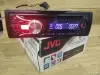 Автоаксессуары - Магнитола JVC KD-R431 EY - Вся Беларусь Магнитола JVC KD-R431 EY - Вся Беларусь - 250502 - Доска объявлений Kupika.by