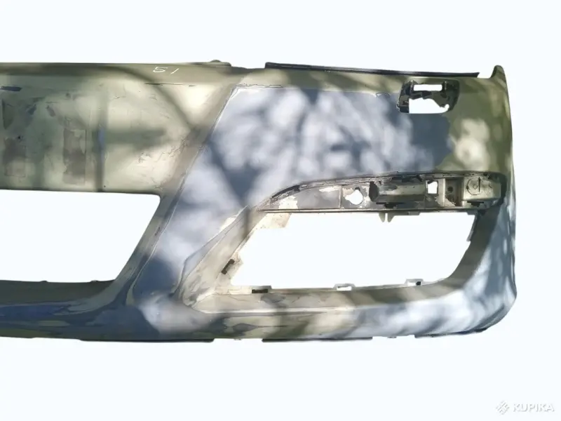 Бампер передний Opel Astra H - Вся Беларусь - 249125 - Доска объявлений Kupika.by - Фото 3