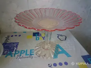 Фруктовница