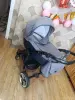 Детская коляска - Вся Беларусь - 248694 - Доска объявлений Kupika.by
