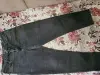 Мужские джинсы, брюки - Джинсы - Вся Беларусь - Фото 2 Джинсы - Вся Беларусь - 249282 - Доска объявлений Kupika.by - Фото 2