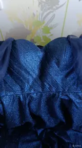 Платье на выпускной