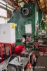 Оборудование для бизнеса - Пресс кривошипный КД 2126 - Вся Беларусь - Фото 9 Пресс кривошипный КД 2126 - Вся Беларусь - 250243 - Доска объявлений Kupika.by - Фото 9