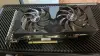 Palit GeForce RTX 2060 SUPER Dual видеокарта - Вся Беларусь - 248365 - Доска объявлений Kupika.by