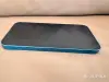 IPhone 13 на запчасти - Вся Беларусь - 249593 - Доска объявлений Kupika.by
