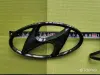 Автоаксессуары - Эмблема Hyundai - Вся Беларусь - Фото 2 Эмблема Hyundai - Вся Беларусь - 249128 - Доска объявлений Kupika.by - Фото 2