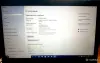 Ноутбуки - Ноутбук 15.6" Lenovo IdeaPad 110-15IBR - Вся Беларусь - Фото 2 Ноутбук 15.6" Lenovo IdeaPad 110-15IBR - Вся Беларусь - 248861 - Доска объявлений Kupika.by - Фото 2