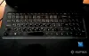 Ноутбуки - Ноутбук 15.6" Lenovo IdeaPad 110-15IBR - Вся Беларусь Ноутбук 15.6" Lenovo IdeaPad 110-15IBR - Вся Беларусь - 248861 - Доска объявлений Kupika.by