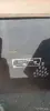 Станок для гибки арматуры GW42B - Вся Беларусь - 247872 - Доска объявлений Kupika.by - Фото 2