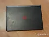 Ноутбук Dell Inspiron 15 7567 - Вся Беларусь - 247348 - Доска объявлений Kupika.by