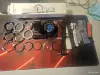 SAMSUNG GALAXY WATCH 6 KLASSIC 47мм - Вся Беларусь - 247751 - Доска объявлений Kupika.by