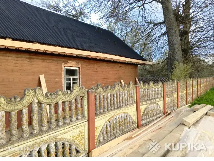 Дом под Минском - Вся Беларусь - 247959 - Доска объявлений Kupika.by - Фото 7
